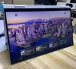 Laptop HP Envy x360 15" Core i7 8GB RAM 256GB SSD Convertible - 2