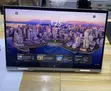 Laptop HP Envy x360 15" Core i7 8GB RAM 256GB SSD Convertible - 3