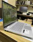 Laptop HP Envy x360 15" Core i7 8GB RAM 256GB SSD Convertible - 4