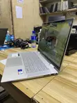 Laptop HP Envy x360 15" Core i7 8GB RAM 256GB SSD Convertible - 5