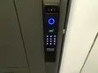Kifaa cha Kufunga Nyumba kwa Akili chenye Face ID - 1