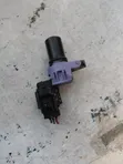 Used Toyota Passo Speed Sensor - 1