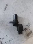 Used Toyota Passo Speed Sensor - 2