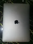 Apple MacBook Pro 13" Intel Core i7 16GB RAM 512GB SSD - 2