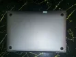 Apple MacBook Pro 13" Intel Core i7 16GB RAM 512GB SSD - 3