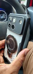 Honor Win 512GB Nyeupe - 3