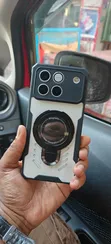 Honor Win 512GB Nyeupe - 4