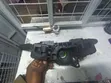 Toyota Passo/Ractis/Sienta Combination Switch + Clockspring - 2