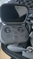GoPro Karma Drone na Gimbal na Kidhibiti - 3