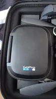 GoPro Karma Drone na Gimbal na Kidhibiti - 4