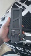 GoPro Karma Drone na Gimbal na Kidhibiti - 5