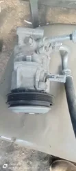 AC Pump for Toyota 1NZ Probox, Axio, Fielder - 2