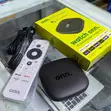 Onn TV Box 2GB+8GB Android TV Box - 1
