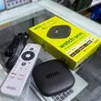 Onn TV Box 2GB+8GB Android TV Box - 2