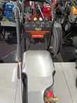 Hisaki 2700 Psi Electric Pressure Washer - 1