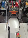 Hisaki 2700 Psi Electric Pressure Washer - 2