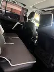 Toyota Land Cruiser Prado 2.8 2019 Pearl - 5