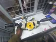 Toyota Passo KGC10 / Daihatsu Boon Combination Switch - 1