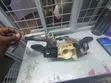 Toyota Passo KGC10 / Daihatsu Boon Combination Switch - 2