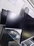 HP Monitor 24es - 1