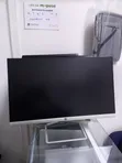 HP Monitor 24es - 2
