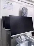 HP Monitor 24es - 3