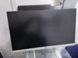HP Monitor 24es - 4