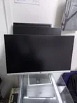 HP Monitor 24es - 5