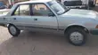 Peugeot 305 1.5 1985 Silver - 3