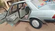 Peugeot 305 1.5 1985 Silver - 5
