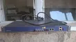 4-Port Vsol GPON OLT Iliyotumika - 2