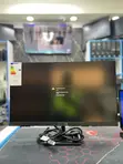 HP Series 3 Pro 324pv 23.8-Inch Full HD Monitor - 1