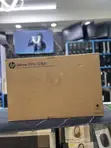 HP Series 3 Pro 324pv 23.8-Inch Full HD Monitor - 4