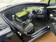 Subaru XV 2018 Limited Package na Teknolojia - 3