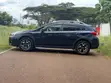 Subaru XV 2018 Limited Package na Teknolojia - 4