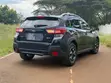 Subaru XV 2018 Limited Package na Teknolojia - 5