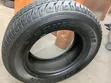 Matairi ya Dunlop Grandtrek AT25 285/60/18 - 3