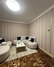 Premium 3D Wallpapers for Modern Homes - 0.5m x 10m - 1