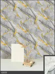 Premium 3D Wallpapers for Modern Homes - 0.5m x 10m - 2