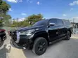 Toyota Hilux Revo Double Cab 2.4 Diesel 2021 - 3