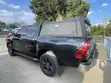 Toyota Hilux Revo Double Cab 2.4 Diesel 2021 - 4