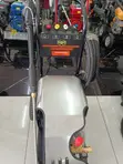 Hisaki 3HP 2700 PSI Electric Pressure Washer - 3