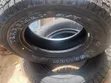 Sailun 225/75R15C AT Tires - 2