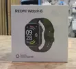 Redmi Watch 6 Smartwatch - 2