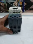 Schneider Contactor D 65 - 1