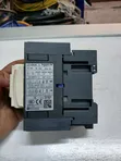 Schneider Contactor D 65 - 2