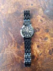 Saa za Analogue za Unisex - Mpya Kabisa - 2
