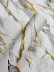 Marbles Wallpaper - Top Quality (0.53m x 10m) - 2