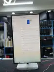 HP Series 5 Pro 524pu 23.8-Inch FHD 100Hz Monitor - 3