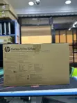 HP Series 5 Pro 524pu 23.8-Inch FHD 100Hz Monitor - 4